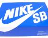 <b>Название: </b>Nike, <b>Добавил:<b> next_person<br>Размеры: 570x331, 90.9 Кб