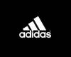 <b>Название: </b>adidas, <b>Добавил:<b> next_person<br>Размеры: 400x200, 5.8 Кб