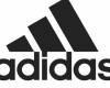 <b>Название: </b>adidas, <b>Добавил:<b> next_person<br>Размеры: 500x312, 57.3 Кб